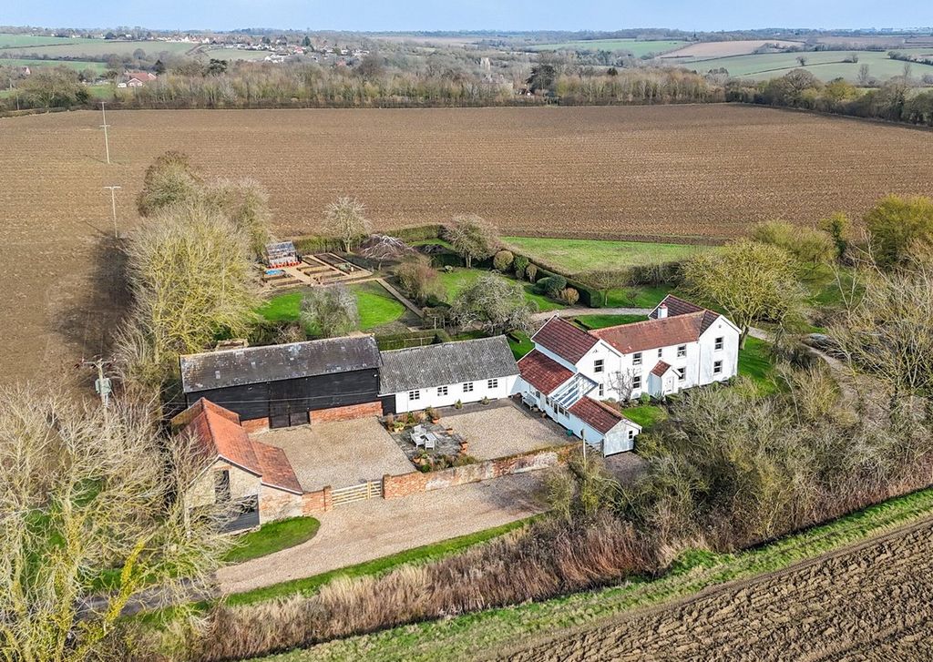 Property photo 1 of 22 Boxtree Farm