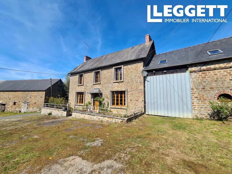 Property photo 1 of 10