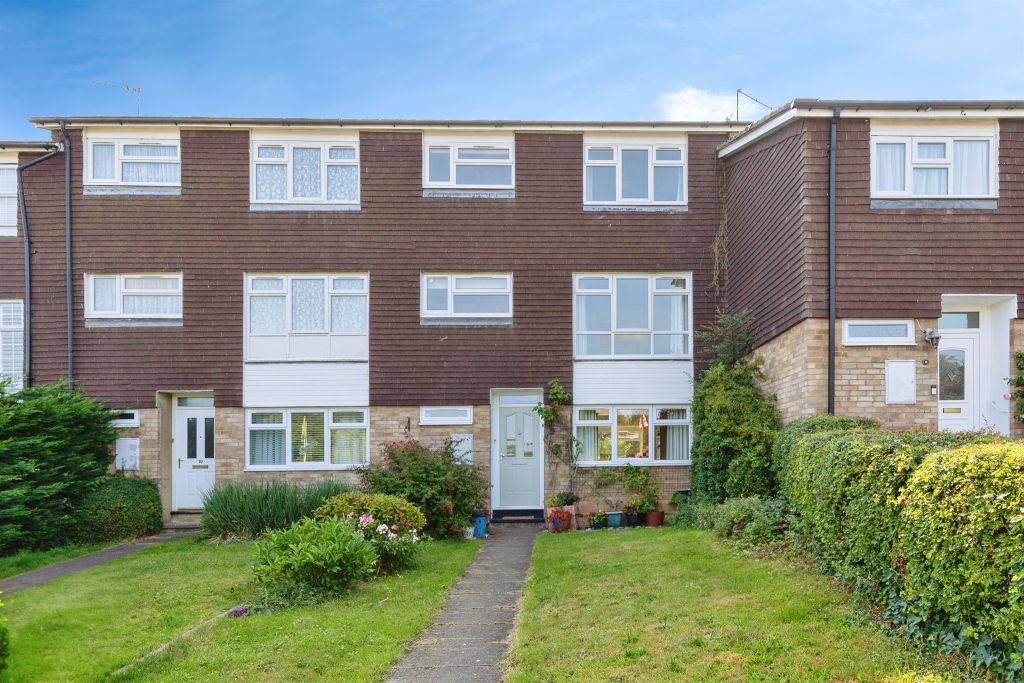 Property photo 1 of 17