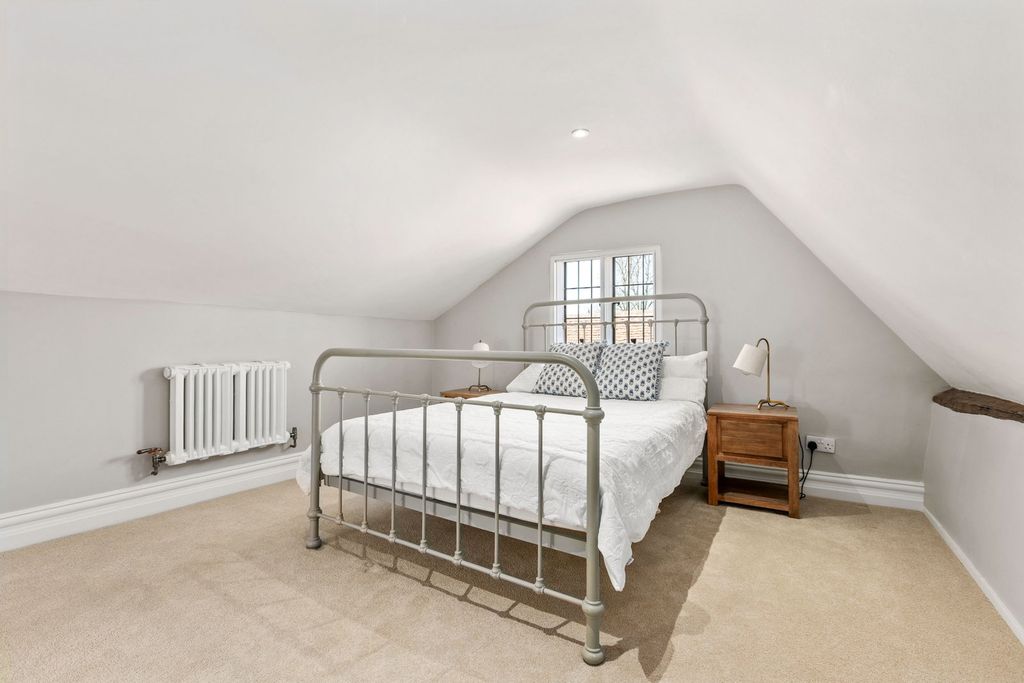 Additional image 27 of 8 bed detached house for saleLondon Road, Hitchin SG4