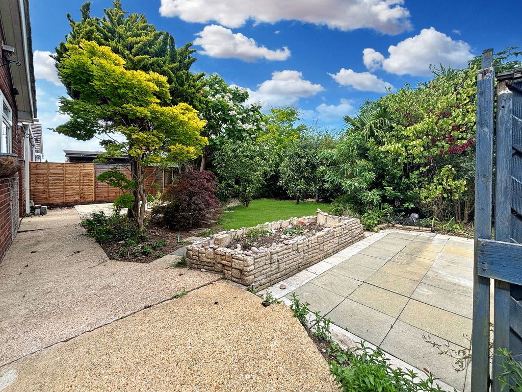 Property photo 2 of 26 3A2178398Caa9401c807Fa8Af135F653Ad26c8Fa