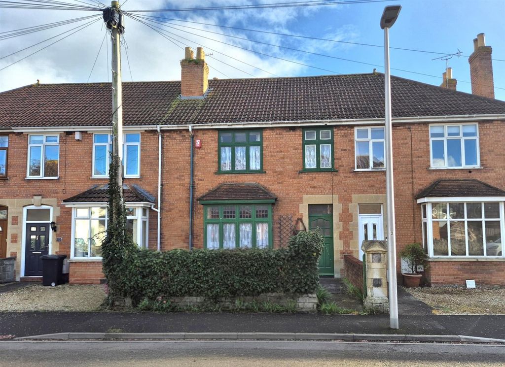 Property photo 1 of 13 20260313_160729(1)_Resized.Jpg