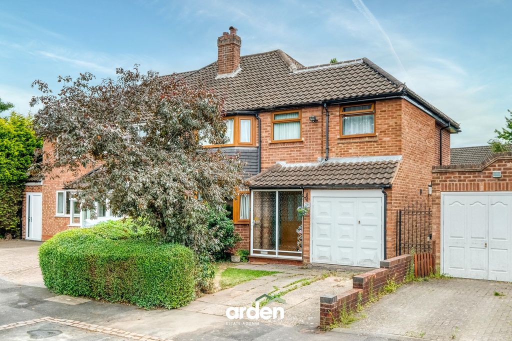 Property photo 1 of 13