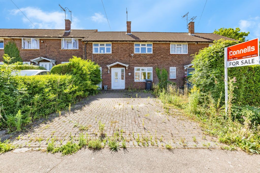 Property photo 1 of 17