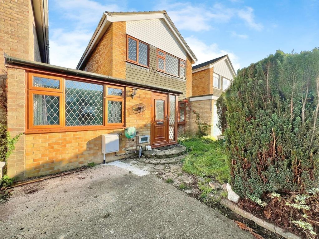 Property photo 1 of 13 Picture No. 05