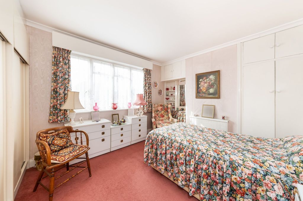 Additional image 8 of 4 bed detached house for saleHaydon Road, Didcot OX11