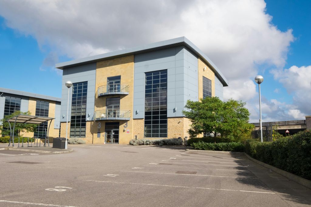 Property photo 2 of 6 Dscf4117.Jpg