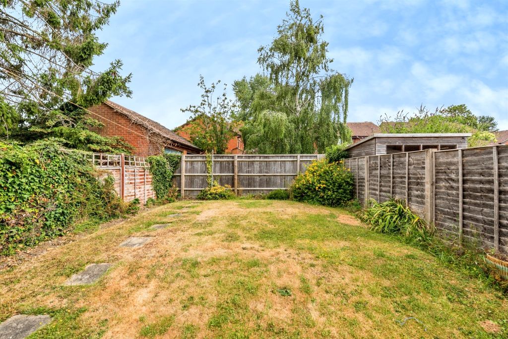 Property photo 2 of 14