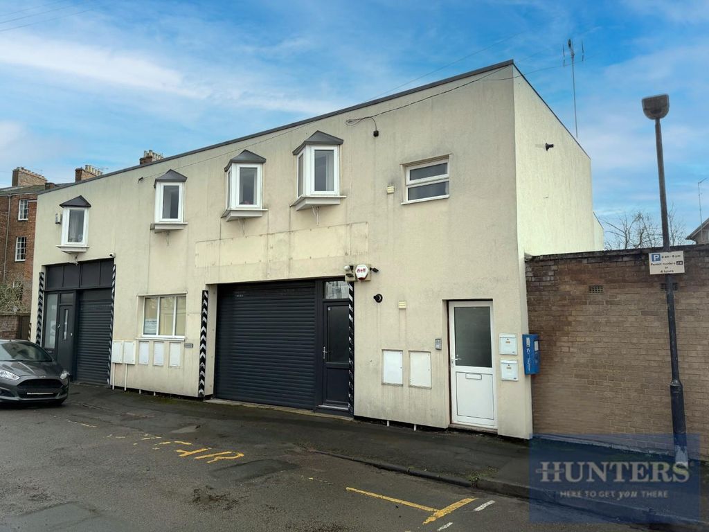 Property photo 3 of 6 Img_0643 Copy.Jpg