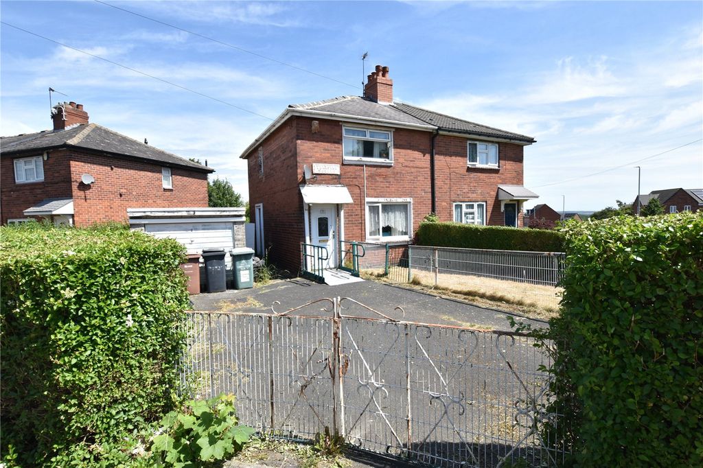 Property photo 1 of 11 Picture No. 01