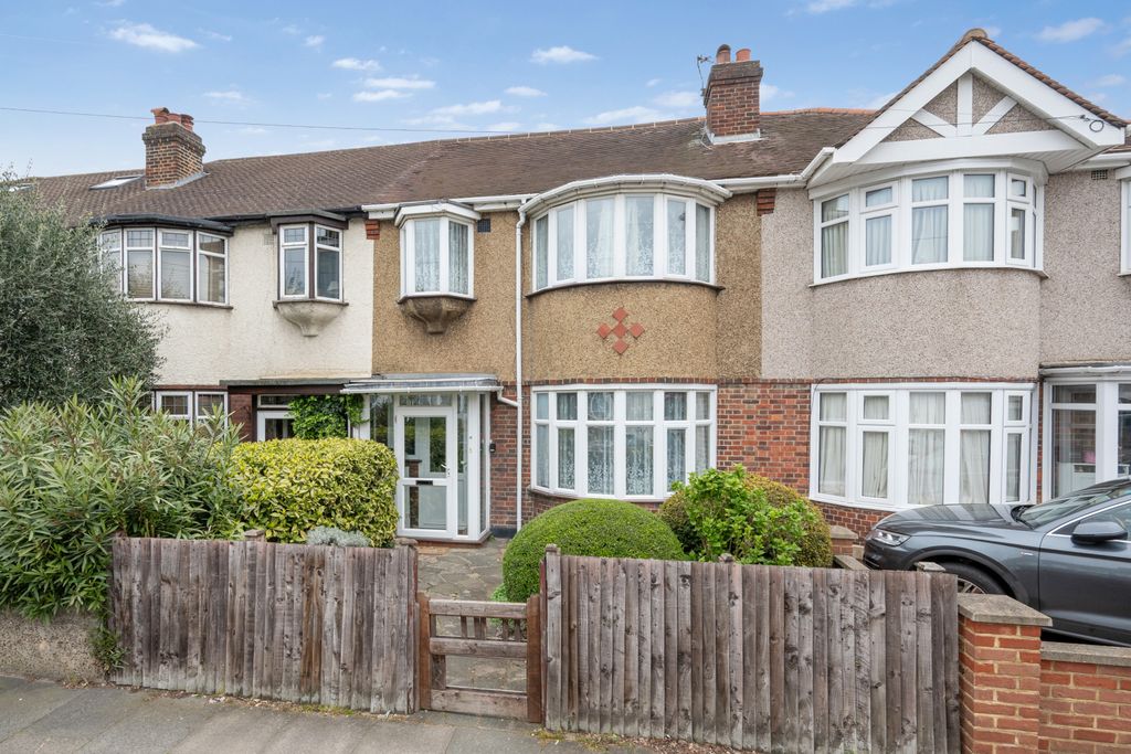 Property photo 1 of 27 Picture No. 10