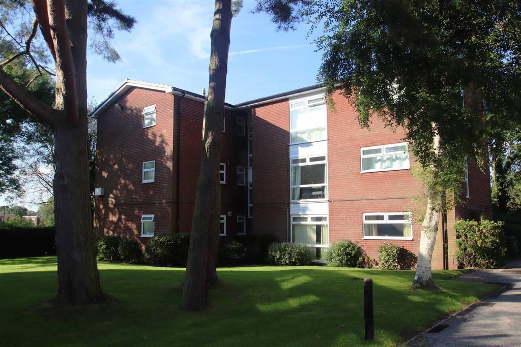 Property photo 1 of 6 R
