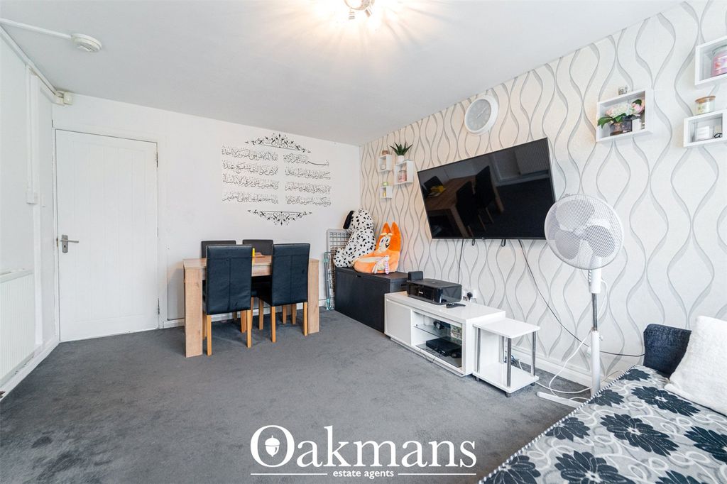 Property photo 3 of 10 Picture No. 02