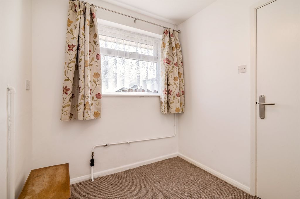 Additional image 13 of 2 bed semi-detached house for saleMaple Avenue, Bulwark, Chepstow, Monmouthshire NP16