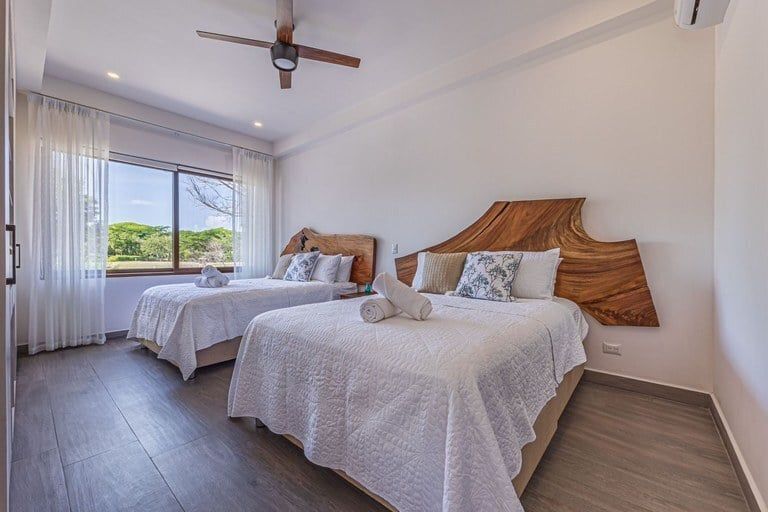 Property photo 2 of 30 <Alttext/>