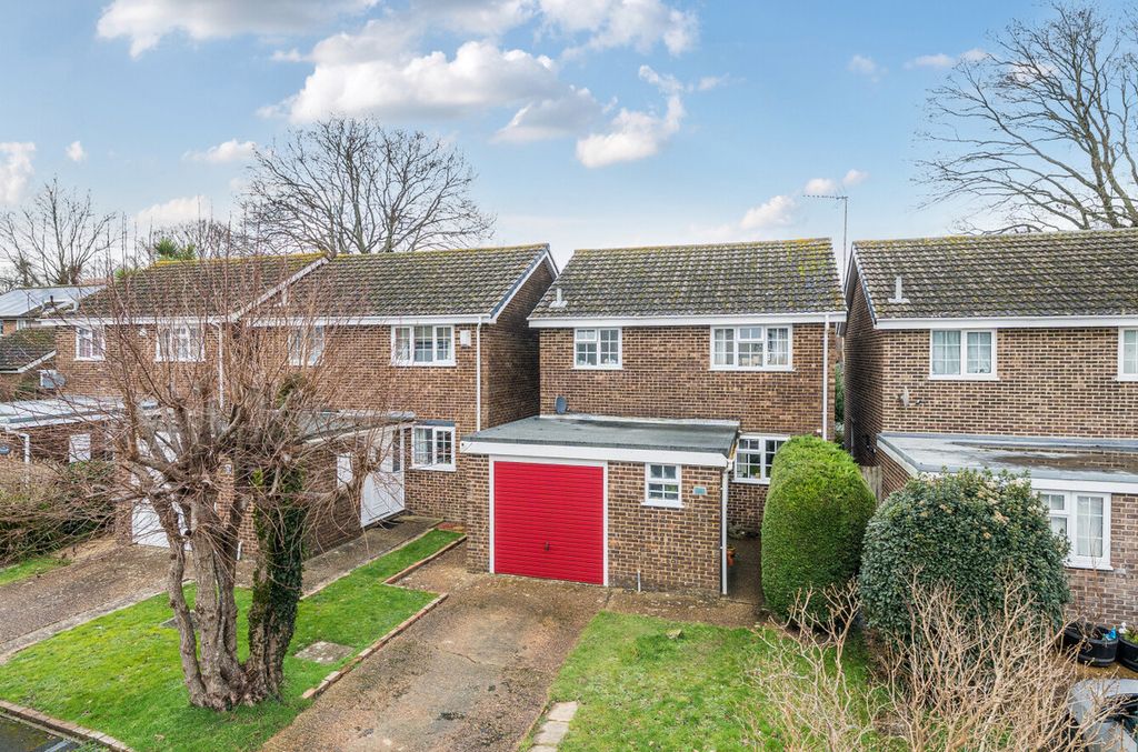 Property photo 1 of 14