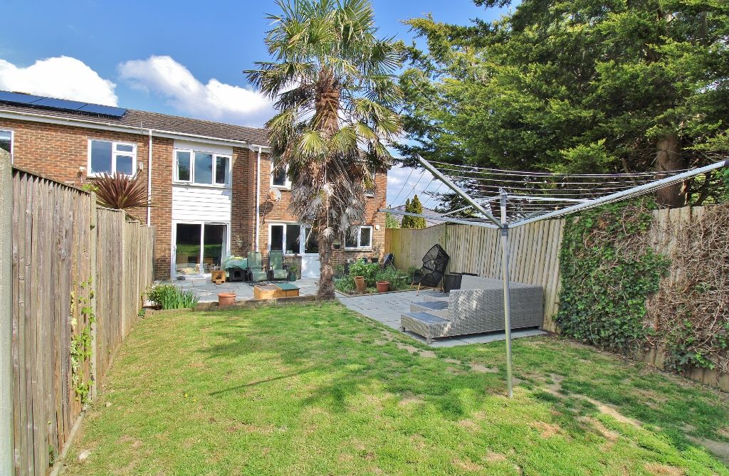 Property photo 1 of 28