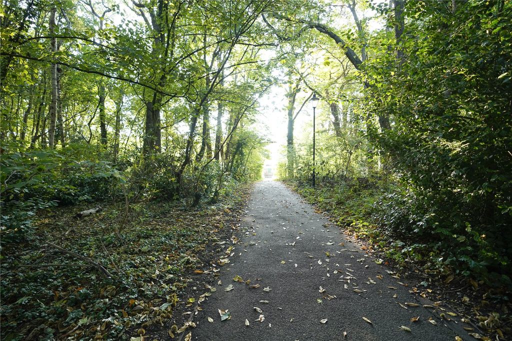 Property photo 3 of 7 Picture No. 03