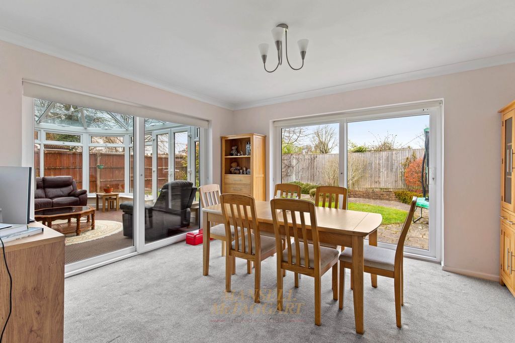 Additional image 7 of 4 bed detached house for saleArtel Croft, Crawley RH10