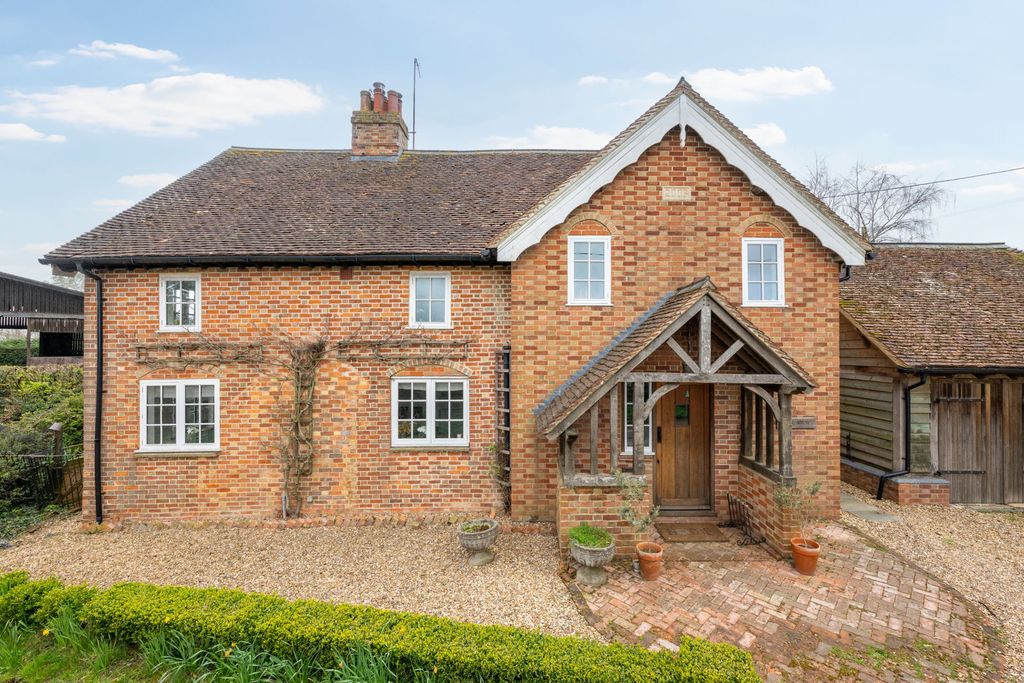 Property photo 1 of 39