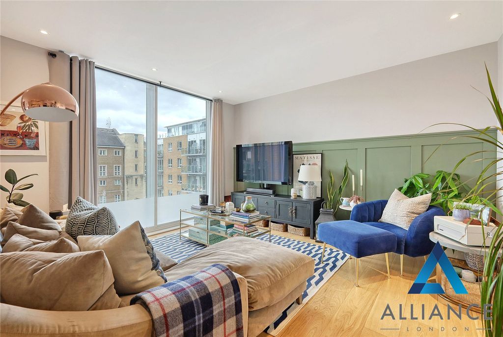 Property photo 1 of 19 Picture No. 11