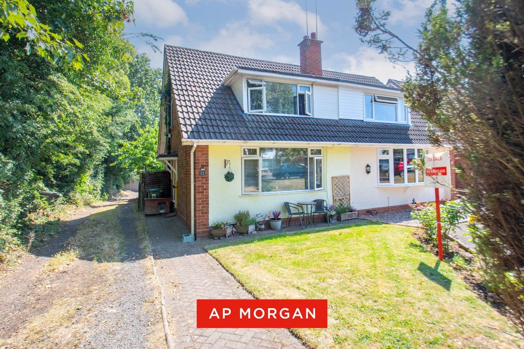 Property photo 1 of 17 Picture No. 25