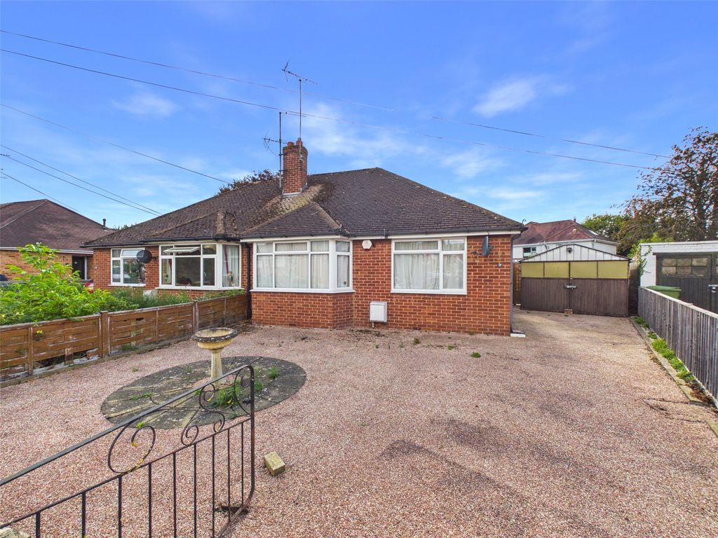 Property photo 1 of 13 Picture No. 13