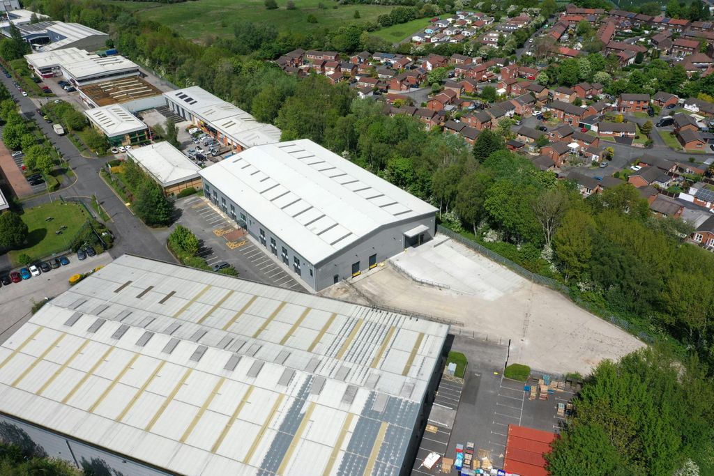Property photo 2 of 10 Dji_0578.2.Jpg