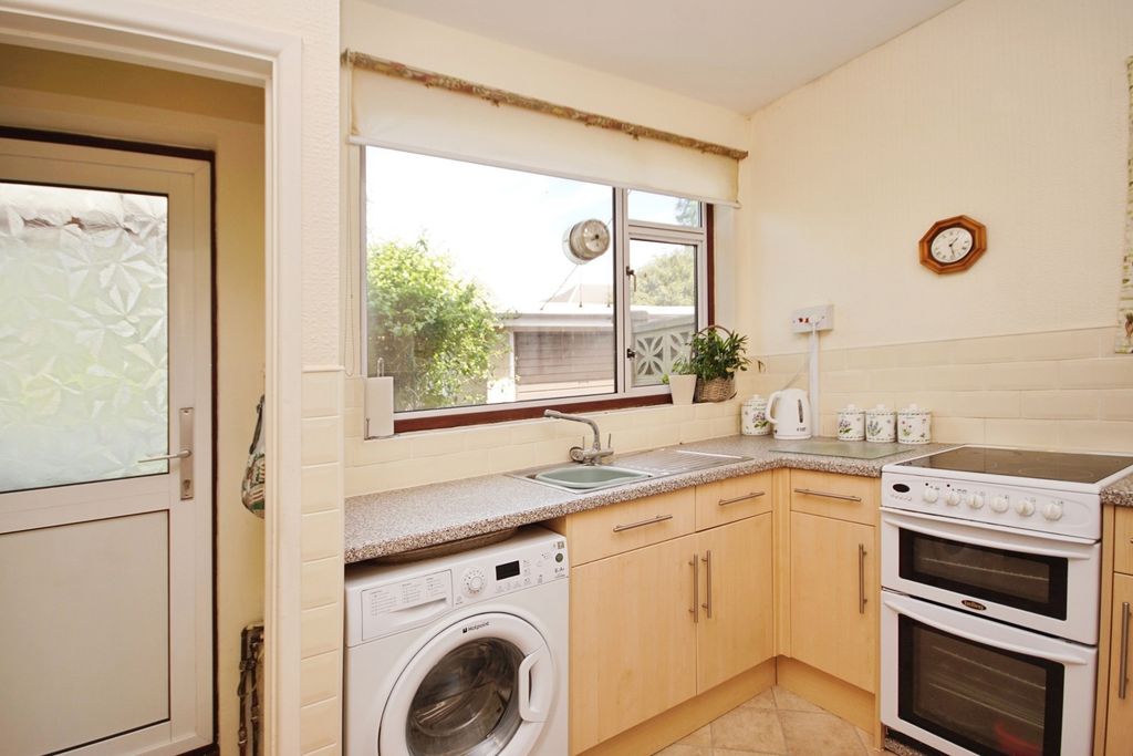 Property photo 3 of 16 Photo