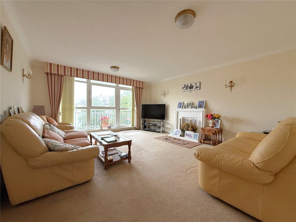 Property photo 2 of 9 Picture No. 09