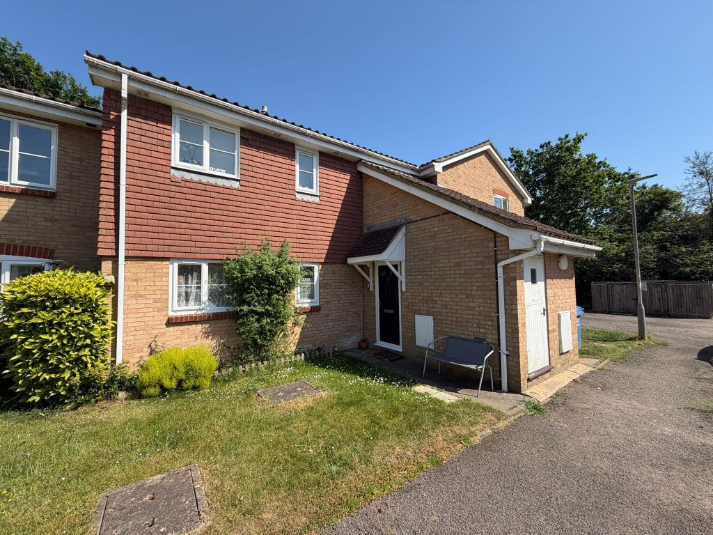 Property photo 1 of 8