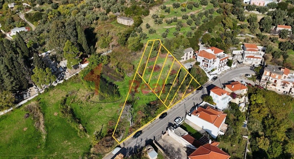 Property photo 3 of 20