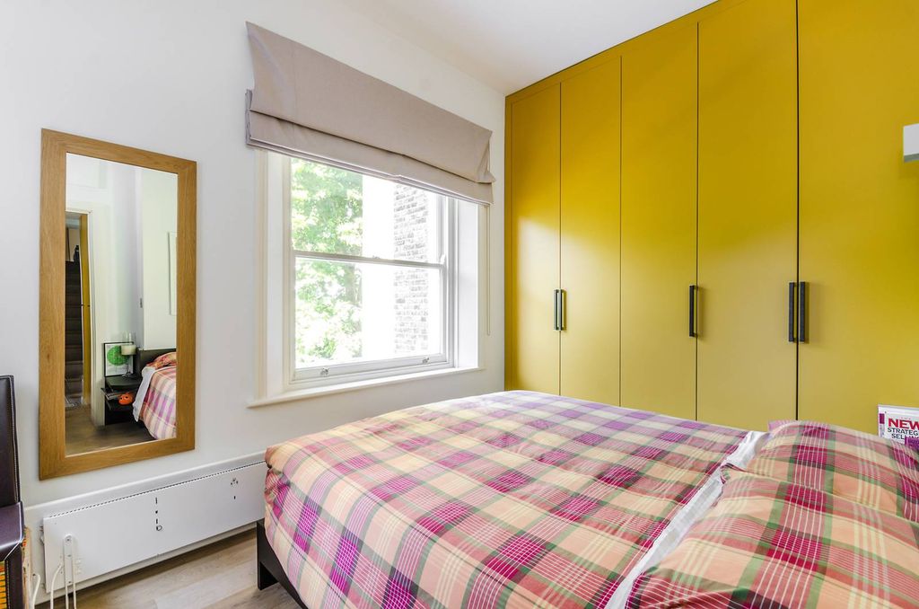 Property photo 2 of 23