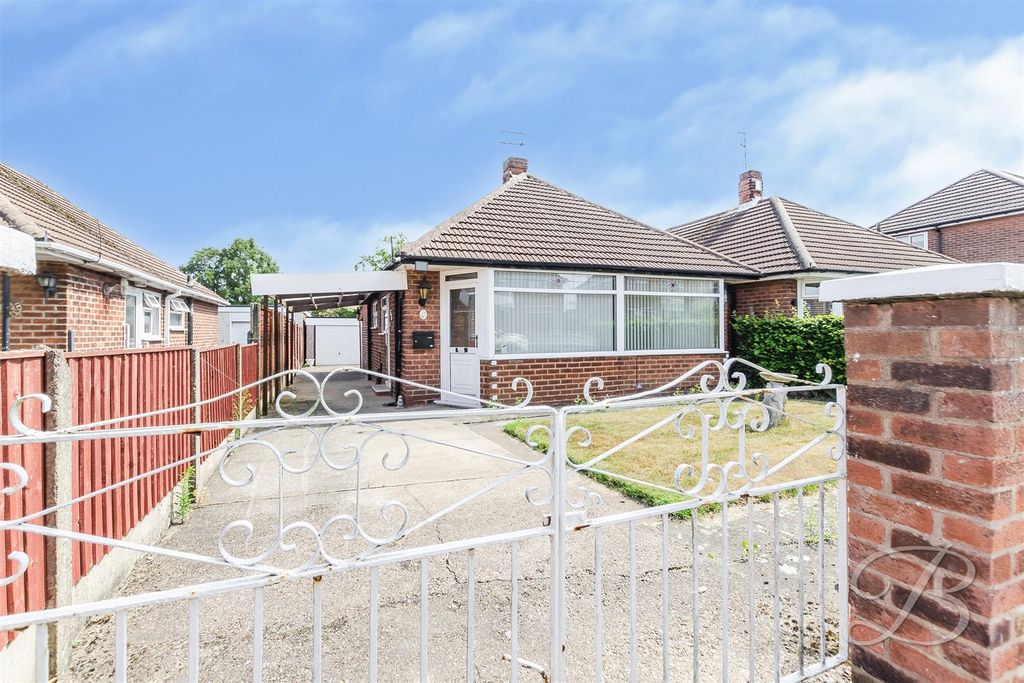 Property photo 1 of 23 CC26.Jpg