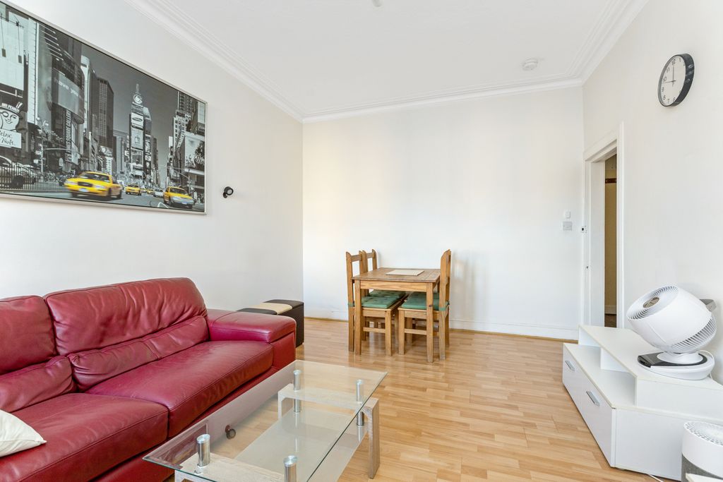 Property photo 3 of 11 Property Image 3