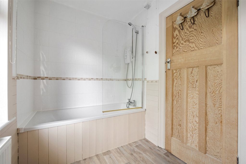 Additional image 36 of 5 bed detached house for saleMonkton Road, Honiton, Devon EX14