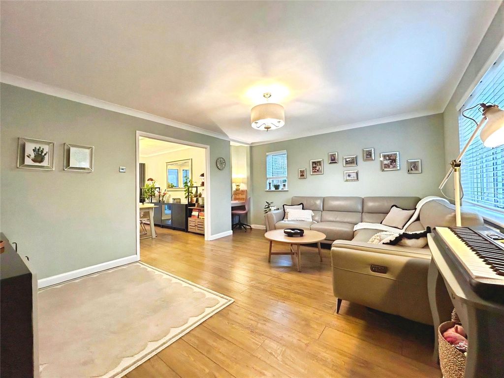 Property photo 3 of 26 Picture No. 36