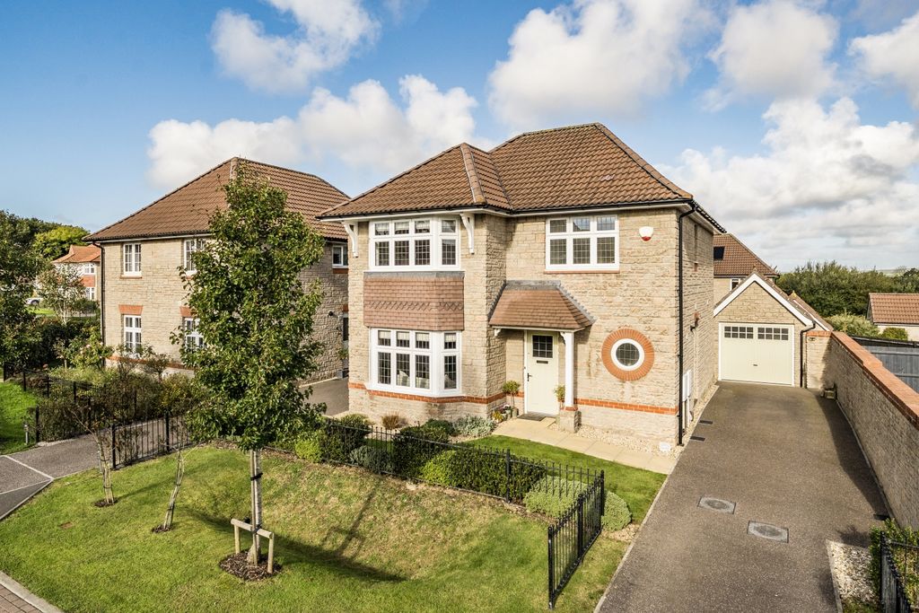 Property photo 1 of 19 1363440-2-68E391104067E