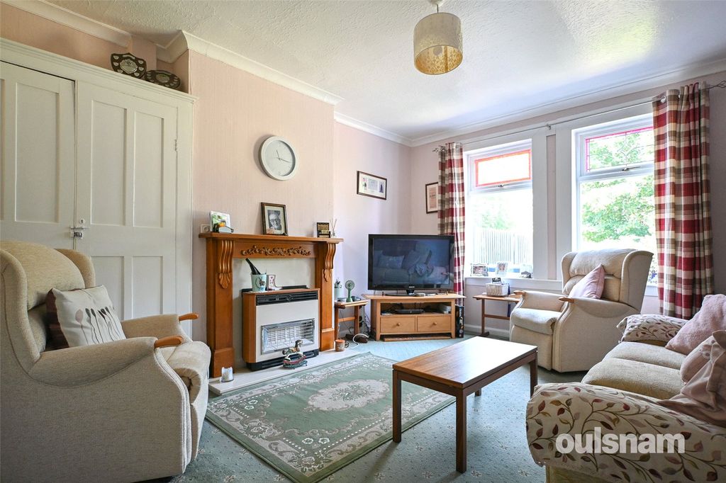 Property photo 2 of 24 Picture No. 07