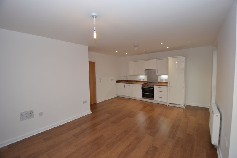 Property photo 2 of 11 Photo 7