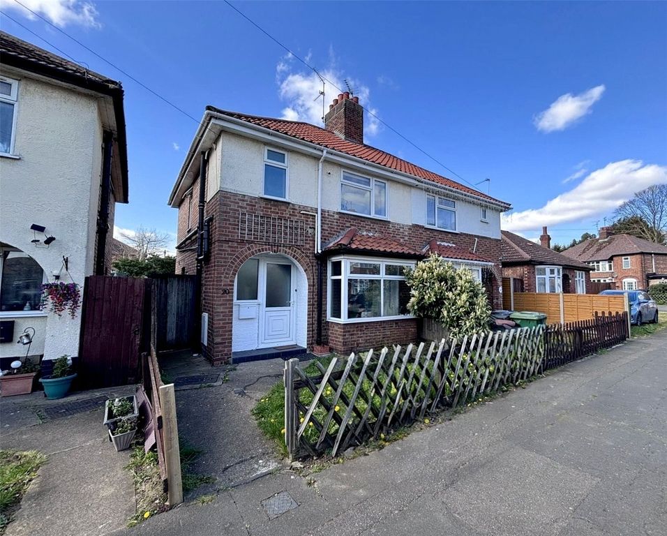 Property photo 1 of 12 Picture No. 19