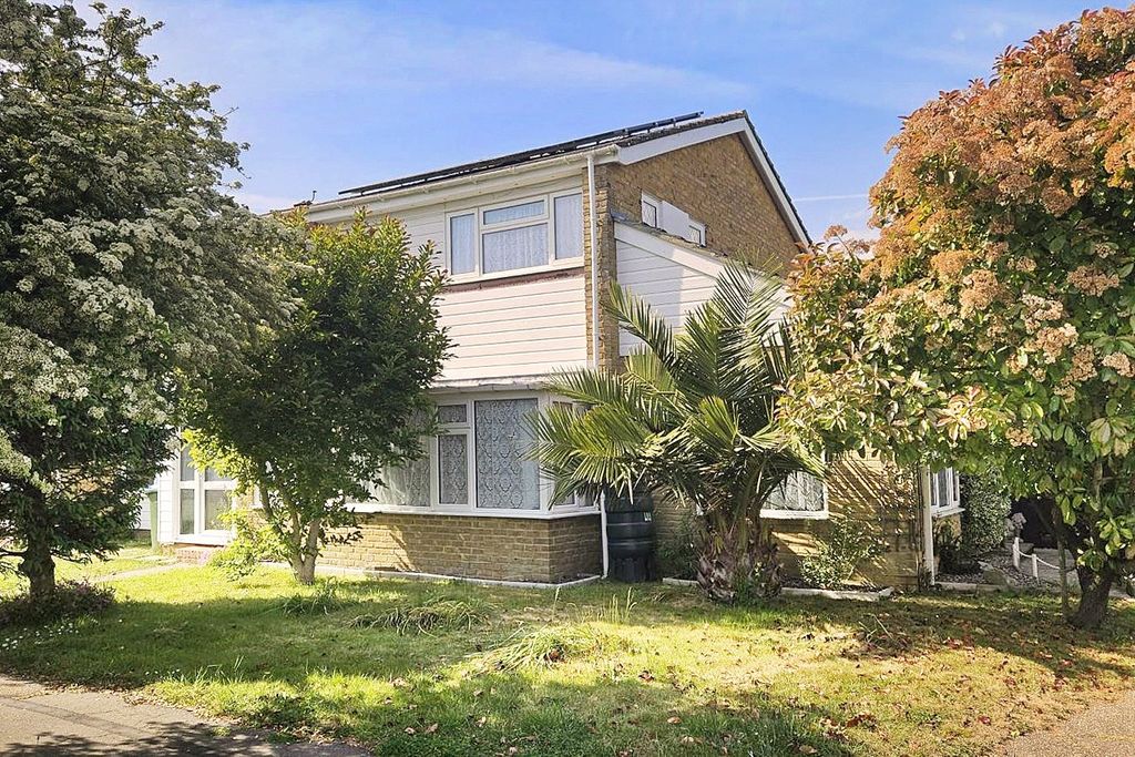 Property photo 1 of 12 Picture No. 06
