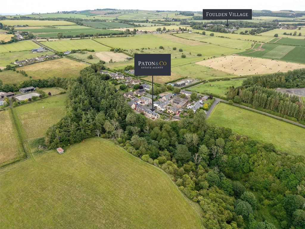 Property photo 2 of 65 Drone