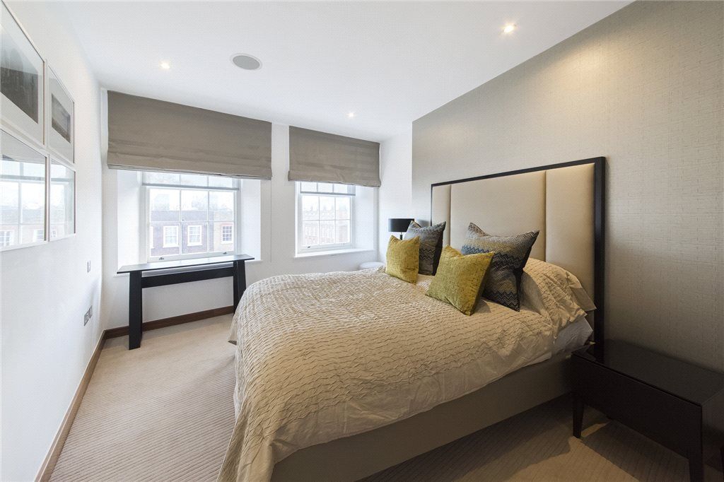 Property photo 3 of 12 The Belvedere