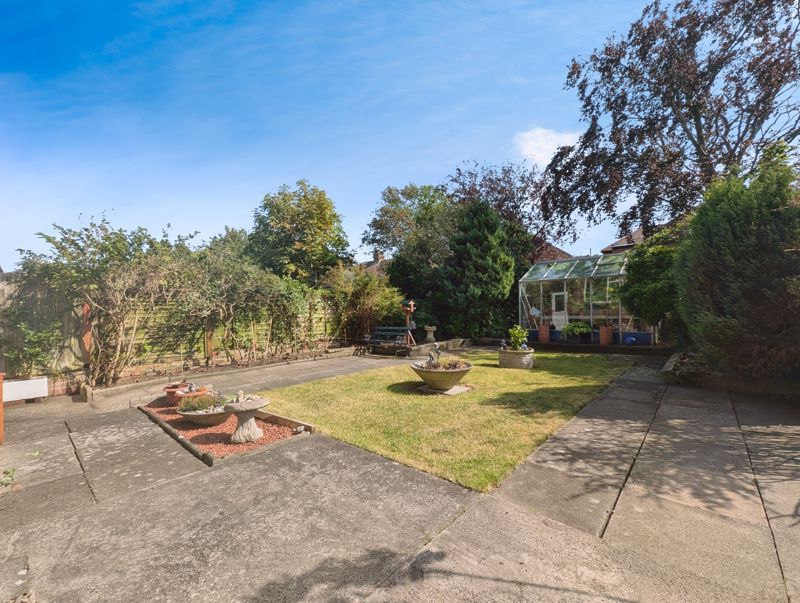 Property photo 2 of 15 Photo 8