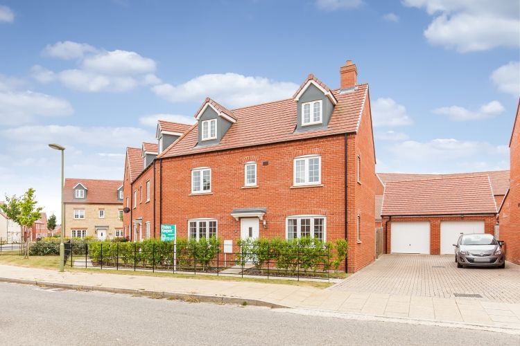 Property photo 1 of 8 131130