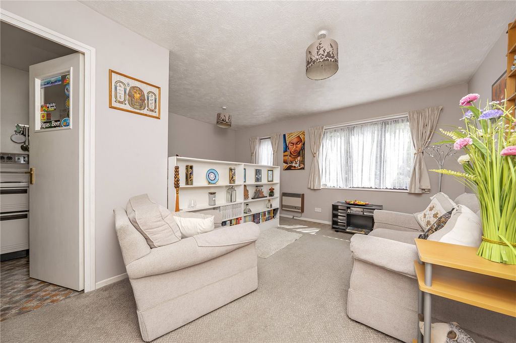 Property photo 2 of 9 Reception Room