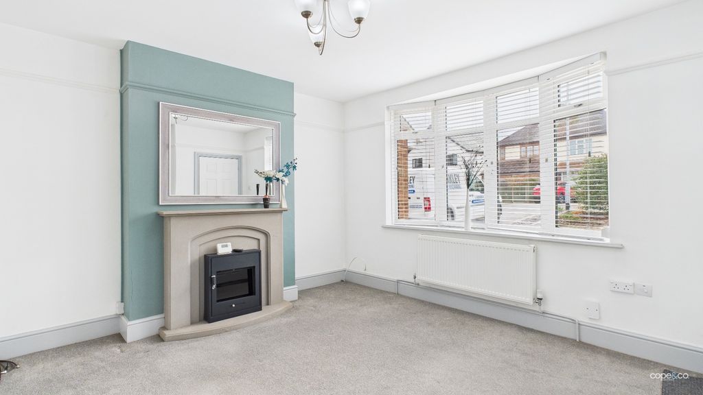 Property photo 2 of 14 1961487