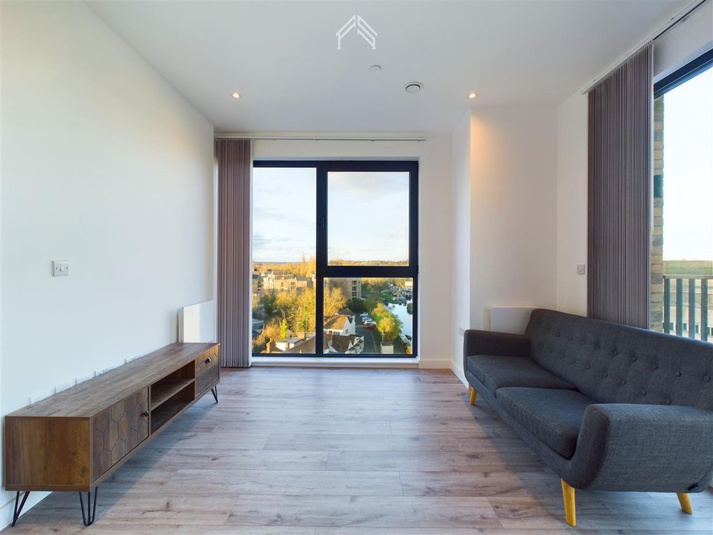 Property photo 2 of 10 2.Jpg