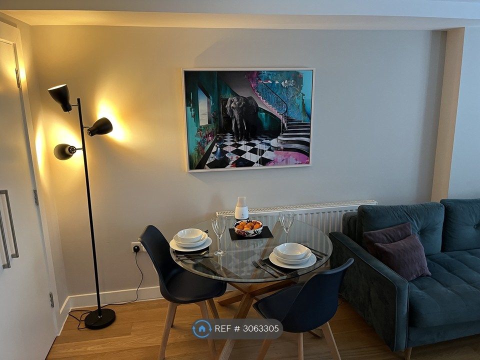 Property photo 2 of 15 Dining